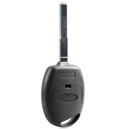 2013 Ford Fiesta Remote Key Fob by Car & Truck Remotes