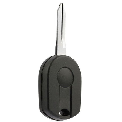 2010 Lincoln MKZ Remote Key Fob w/ Trunk by Car & Truck Remotes