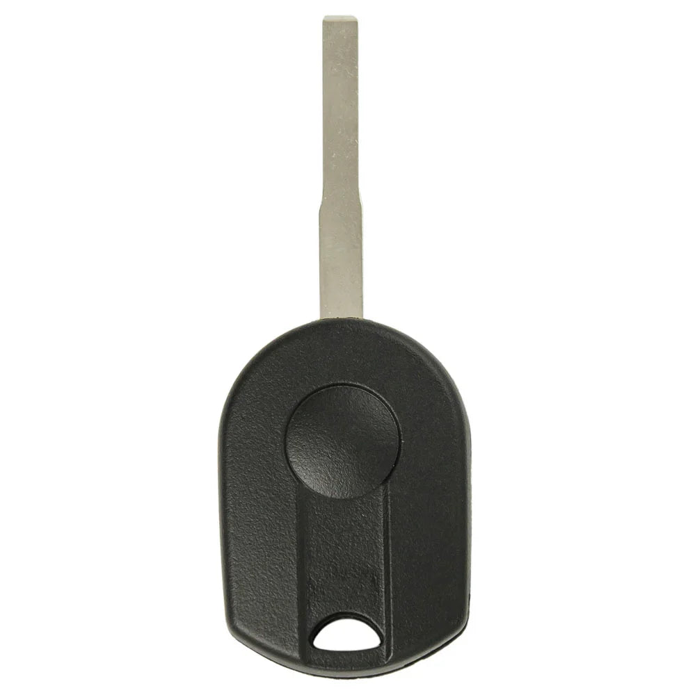 2014 Ford Transit Connect Remote Key Fob by Car & Truck Remotes