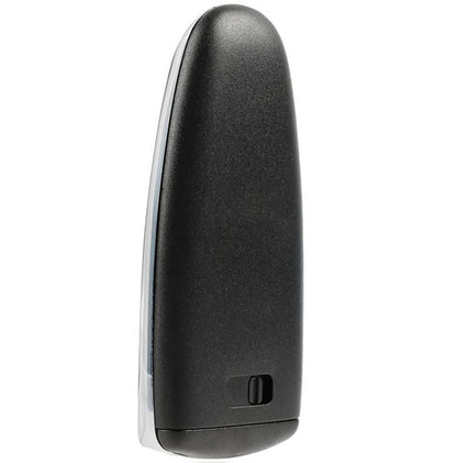 2013 Lincoln MKT Smart Remote Key Fob by Car & Truck Remotes