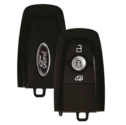 2023 Ford Transit Connect Smart Remote Key Fob