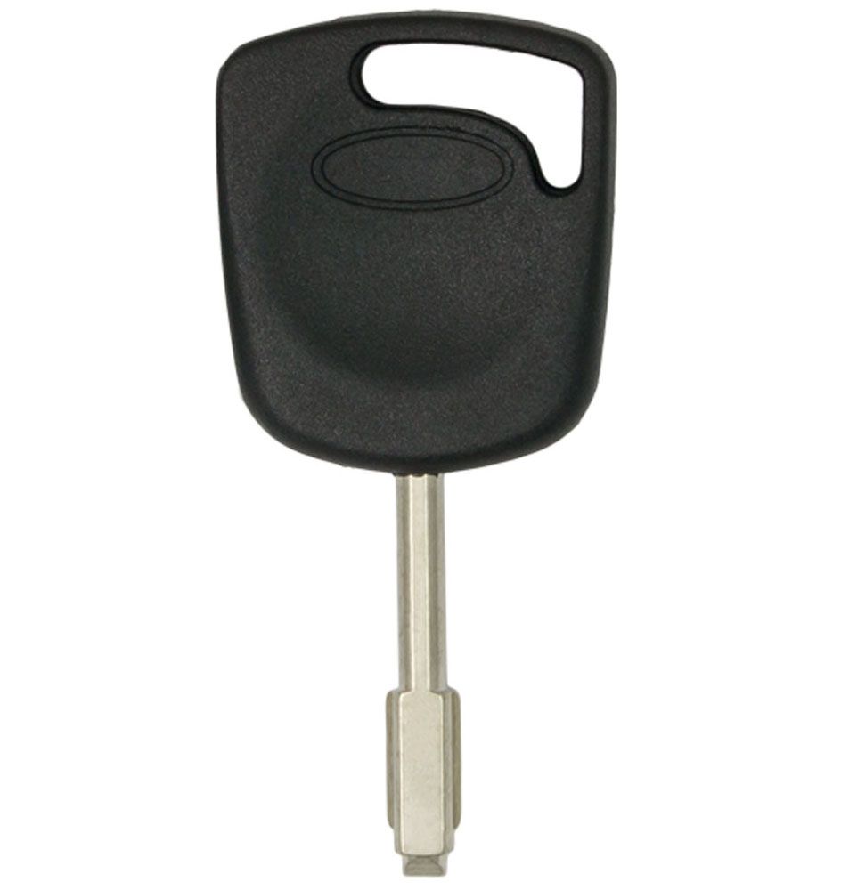 Ford Transit Connect Transponder Key H91 - Aftermarket