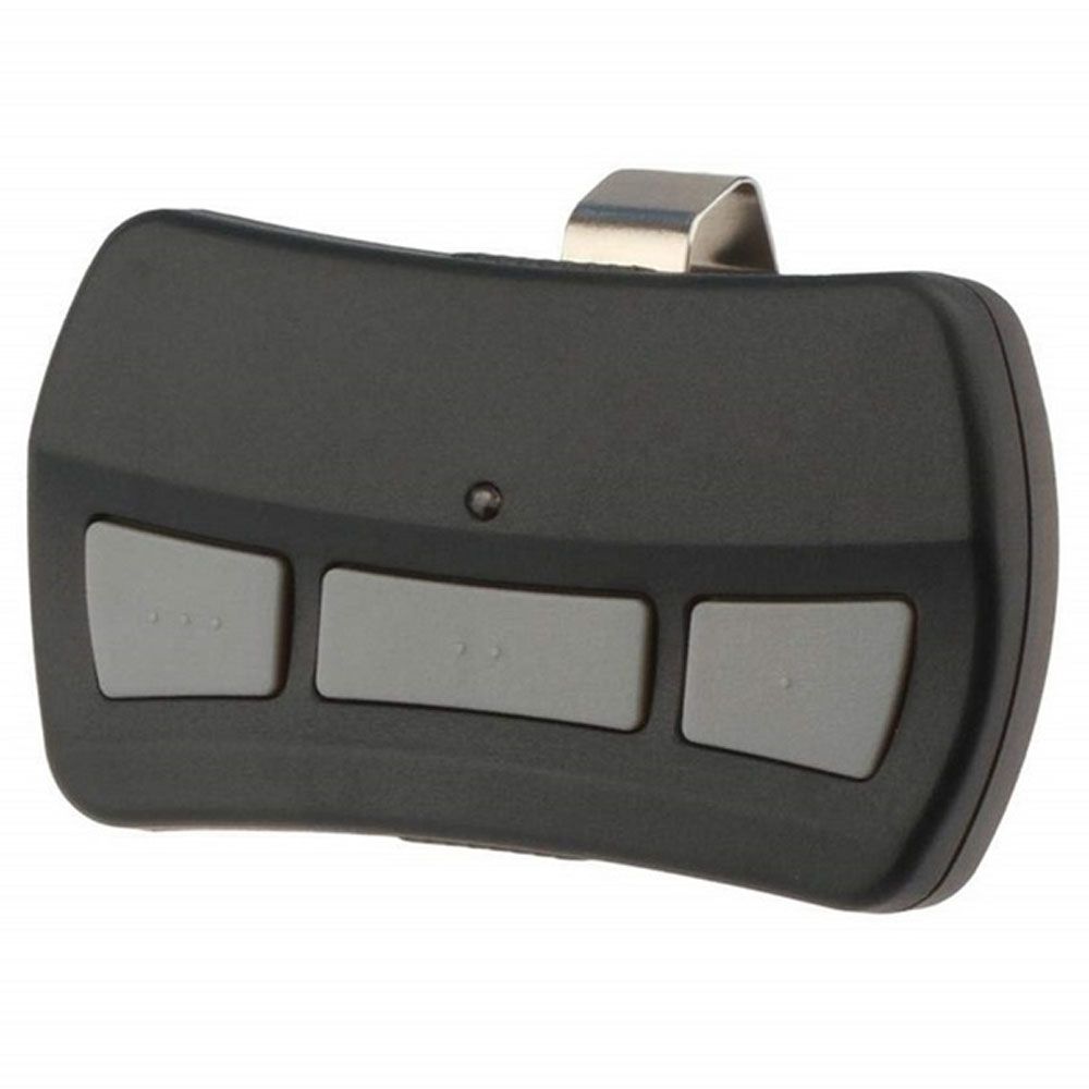 Garage Door Opener Remote for Genie GITR-3