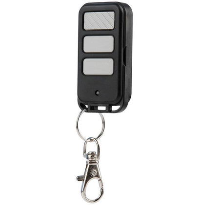 Garage Door Opener Remote for Liftmaster 970LM