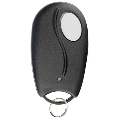 Garage Door Opener Remote for Linear Mega Code ACT-31B