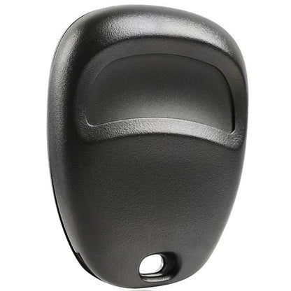 2003 Chevrolet Cavalier Remote Key Fob by Car & Truck Remotes