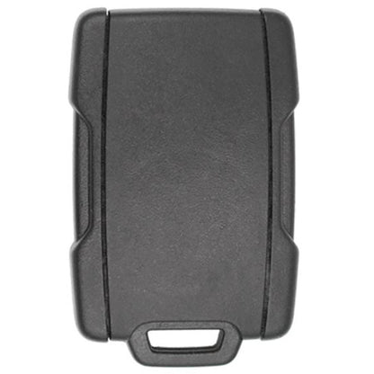 2018 Chevrolet Tahoe Remote Key Fob by Car & Truck Remotes