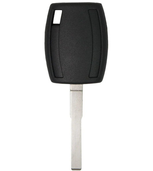 2020 Ford Transit transponder key blank H94 by Car & Truck Remotes