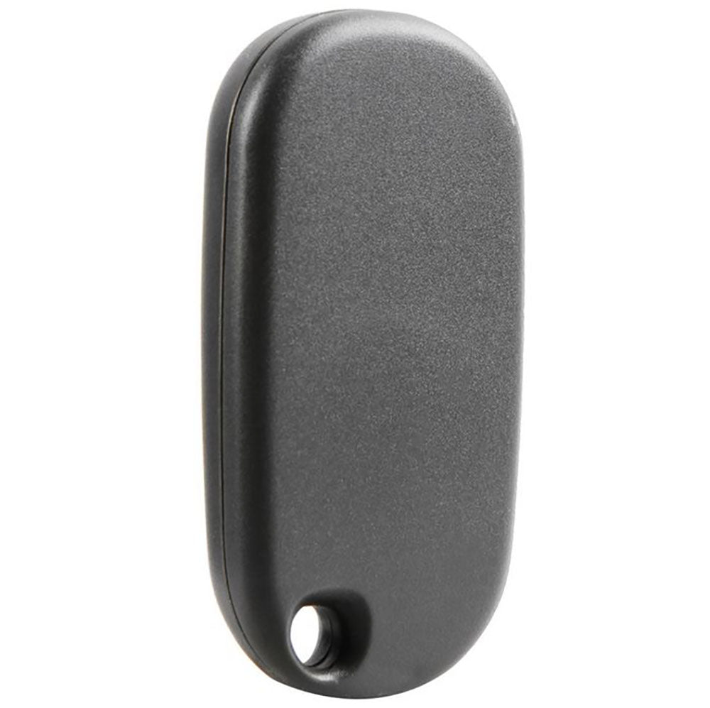 2003 Acura TL Remote Key Fob by Car & Truck Remotes