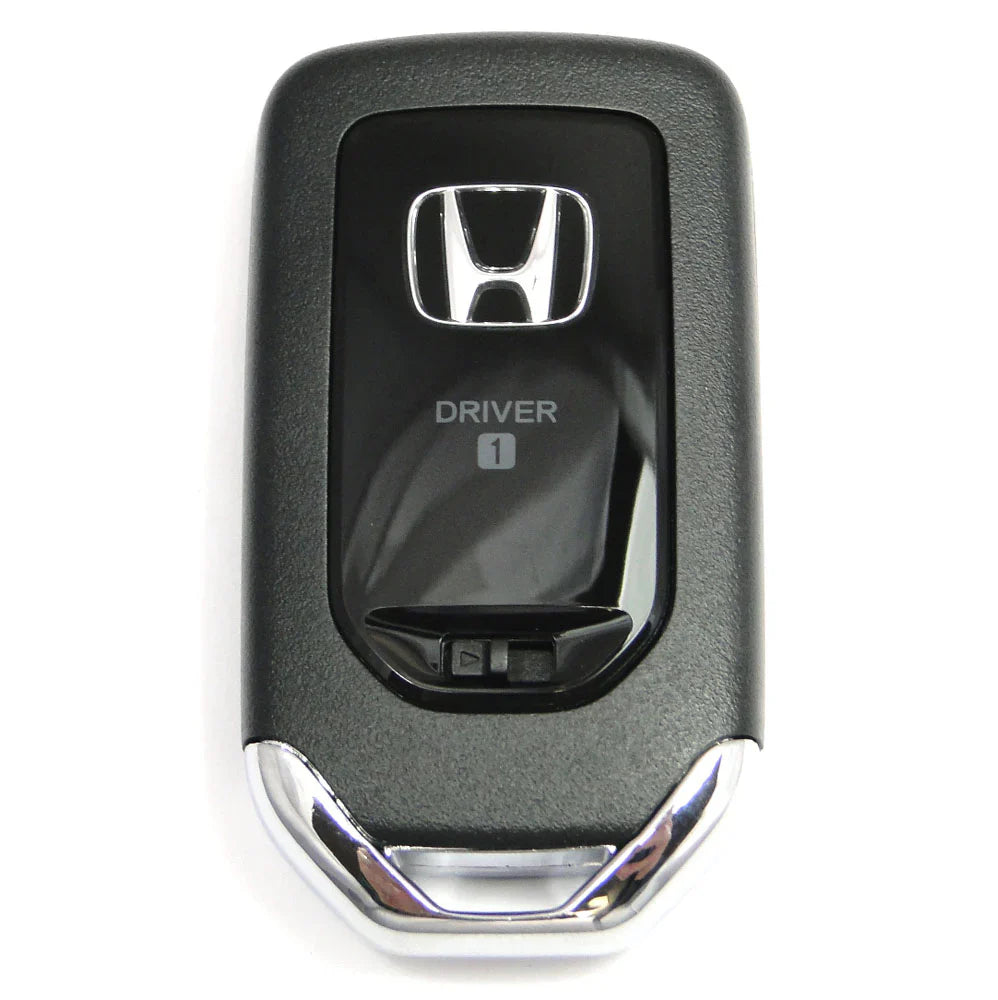 2023 Honda Passport Smart Remote Key Fob Driver 1