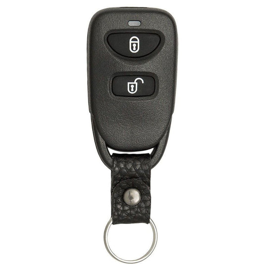 Aftermarket Remote for Hyundai Accent PN: 95430-1R200