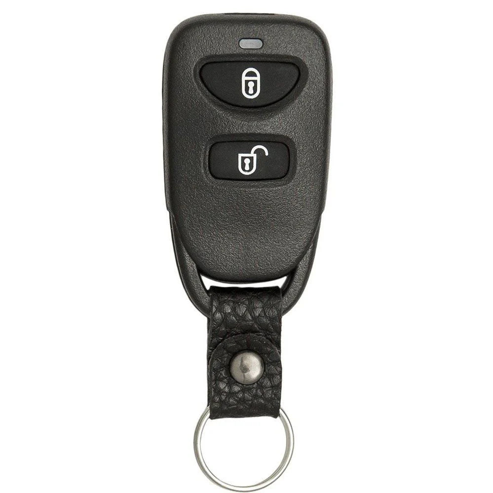 Remote for Hyundai Tucson PN: 95430-2S201 by Car & Truck Remotes