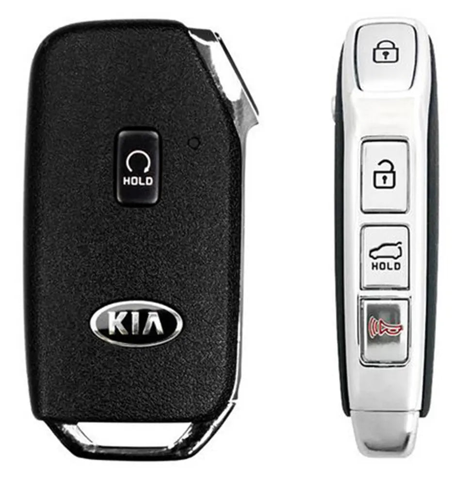 Original Smart Remote for Kia Cadenza PN: 95440-F6510