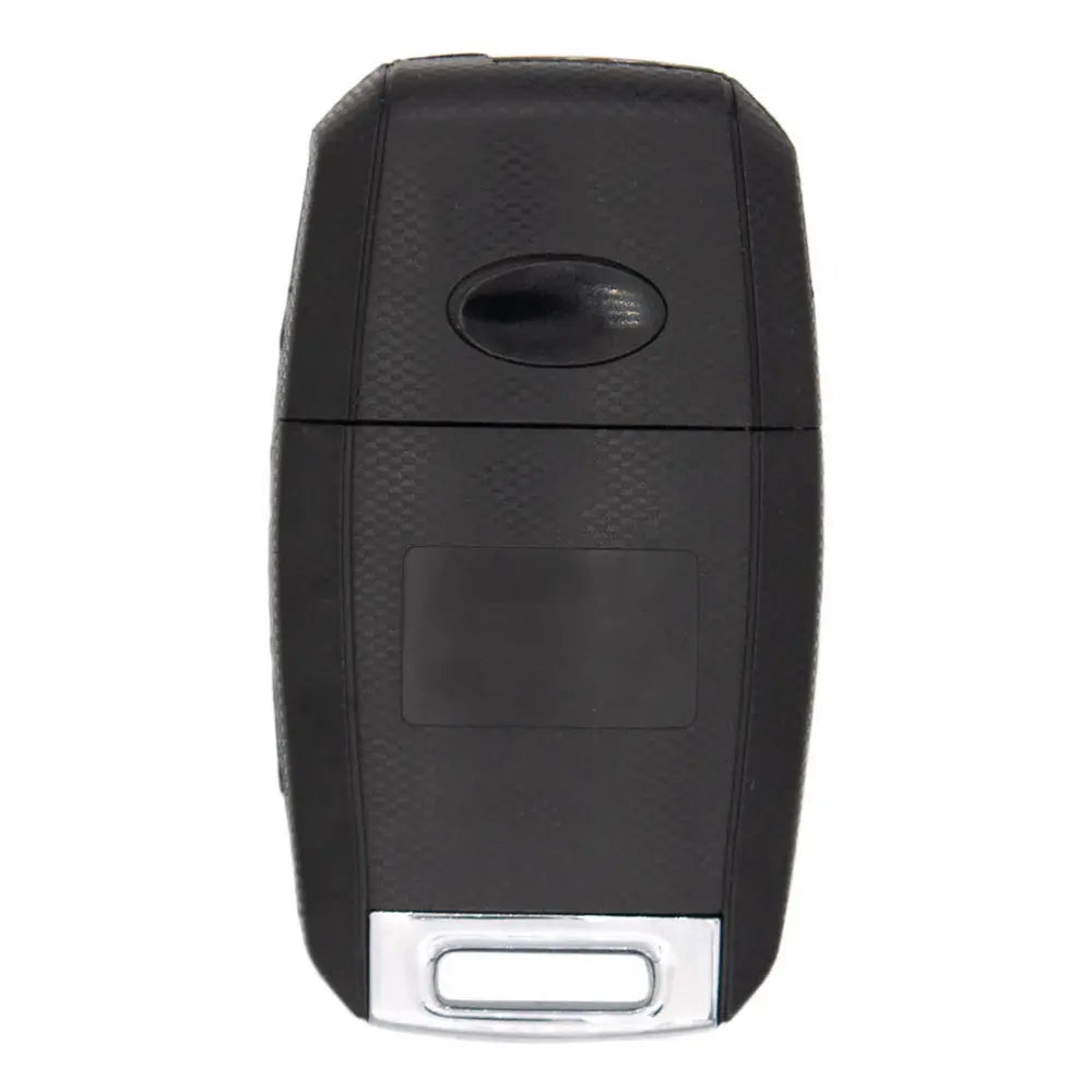 Flip Remote for Kia Forte PN: 95430-A7200 by Car & Truck Remotes