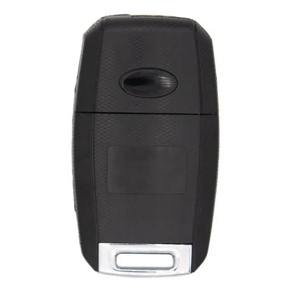 Flip Remote for Kia Forte PN: 95430-A7200 by Car & Truck Remotes