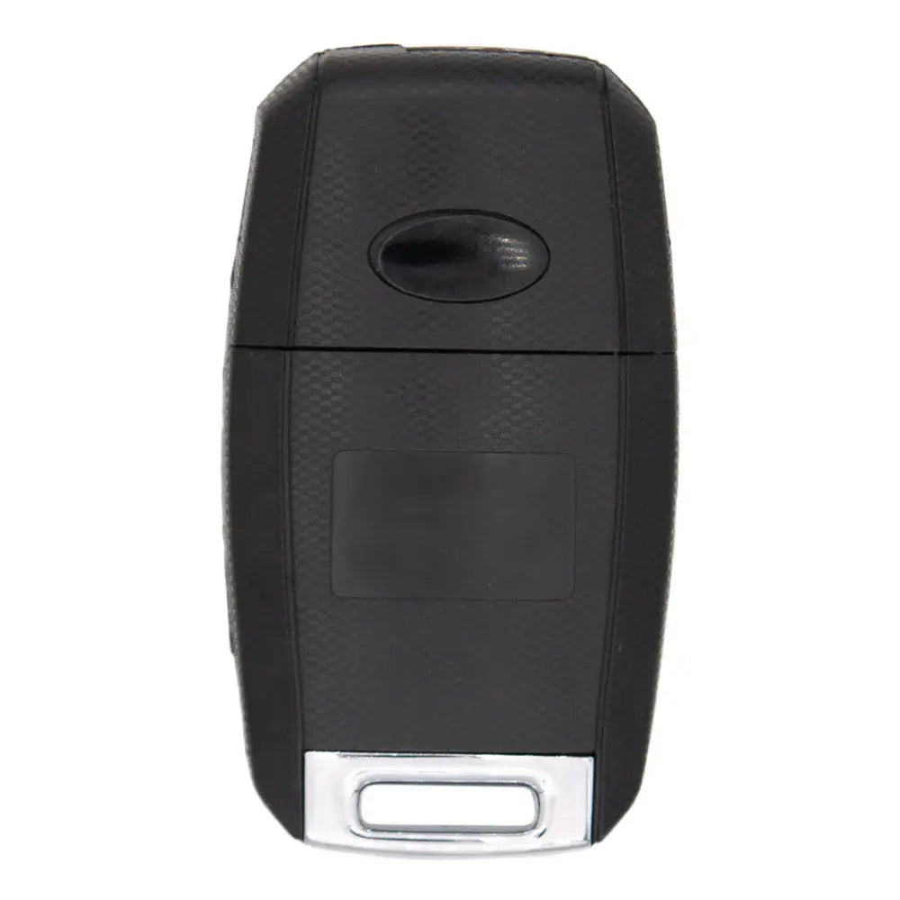 Flip Remote for Kia Sorento PN: 95430-C5100 by Car & Truck Remotes