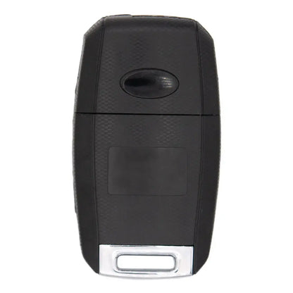 Flip Remote for Kia Sorento PN: 95430-C5100 by Car & Truck Remotes