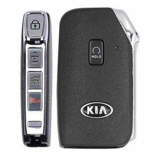 Original Smart Remote for Kia Soul PN: 95440-K0300