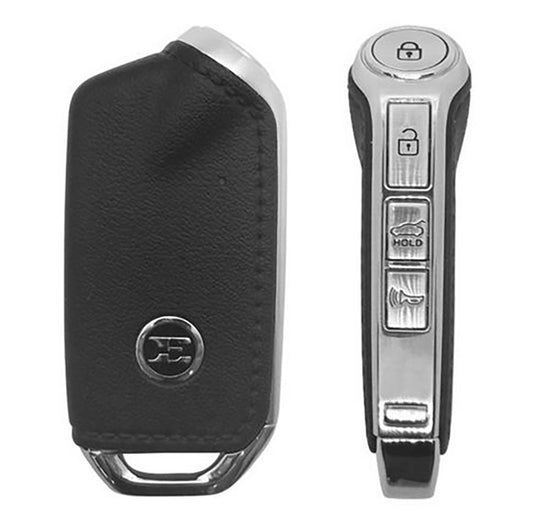 2019 Kia Stinger GT Smart Remote Key Fob