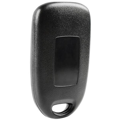 Remote for Mazda KPU41805 by Car & Truck Remotes