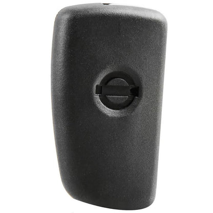 Flip Remote for Nissan / Infiniti 4 Button KBRASTU15