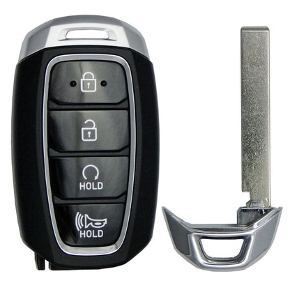 Original Smart Remote for Hyundai Kona PN: 95440-J9450