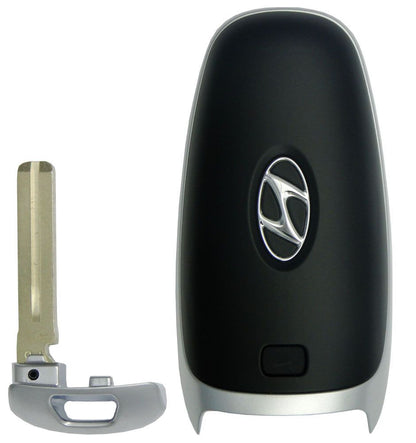 2022 Hyundai Tucson Smart Remote Key Fob w/ Power Back Door