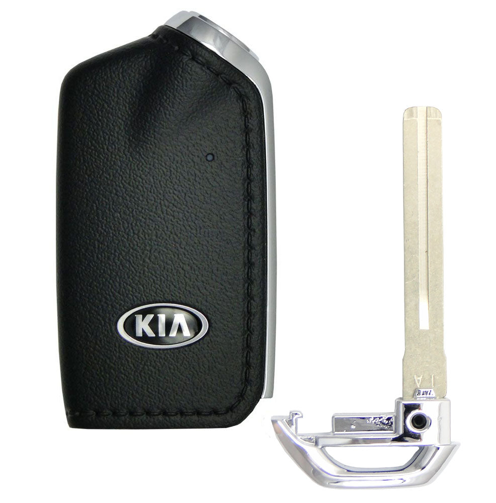 2019 Kia K900 Smart Remote Key Fob