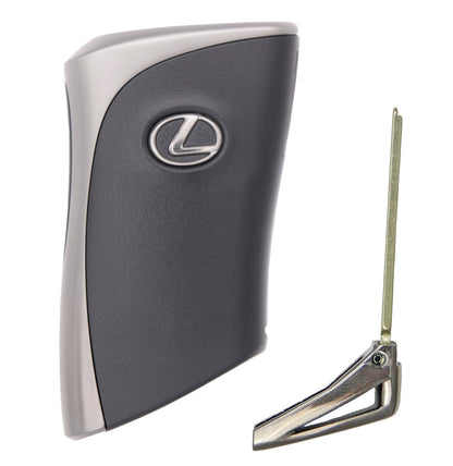 2020 Lexus ES350 Smart Remote Key Fob