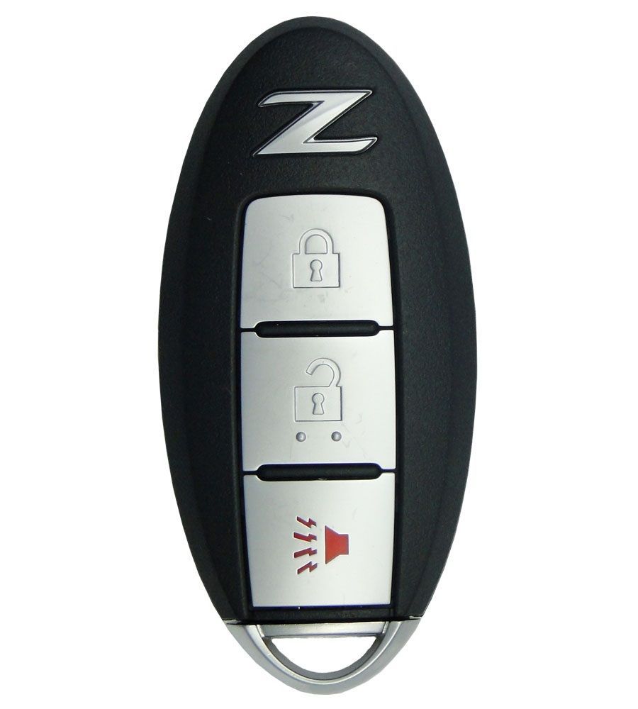 Original Smart Remote for Nissan 370Z PN: 285E3-1ET5A