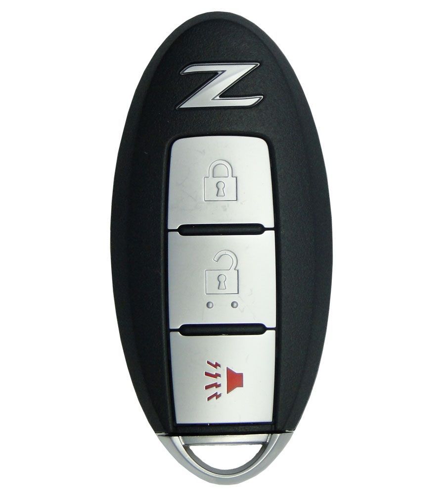 Original Smart Remote for Nissan 370Z PN: 285E3-1ET5D