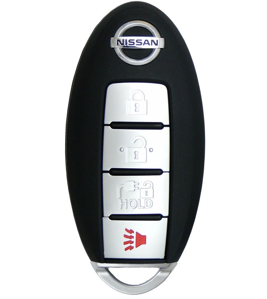 Original Smart Remote for Nissan Leaf PN: 285E3-5SA1A