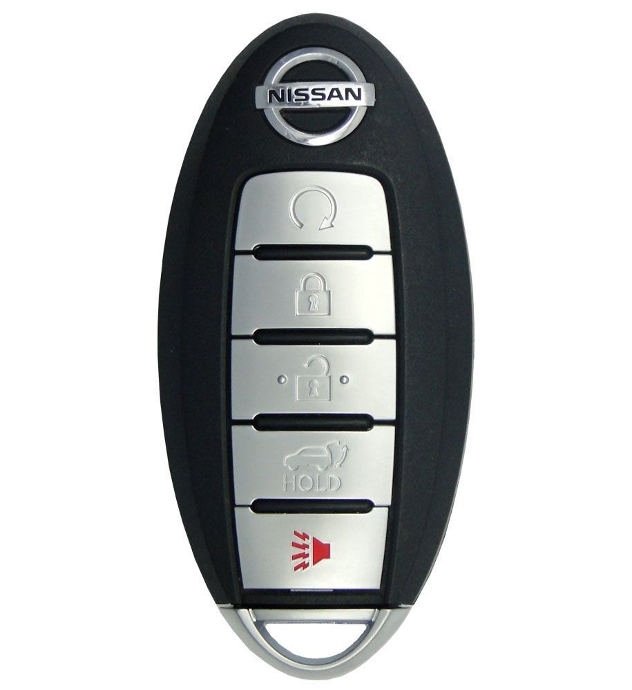 Original Smart Remote for Nissan Pathfinder PN: 285E3-9PB5A