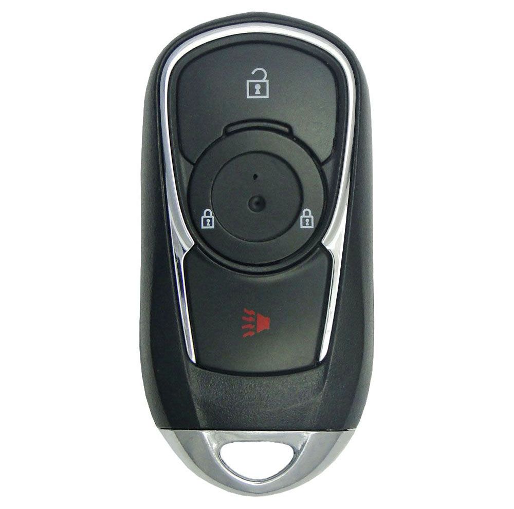 Aftermarket Smart Remote for Buick Encore HYQ4AA 13508417