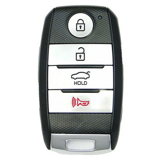 Smart Remote for Kia Forte PN: 95440-A7500 by Car & Truck Remotes