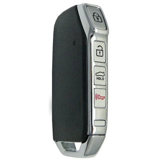 Smart Remote for Kia K900 PN: 95440-J6000 by Car & Truck Remotes