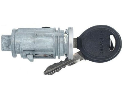 Strattec 703719C Chrysler / Dodge Coded Ignition Lock