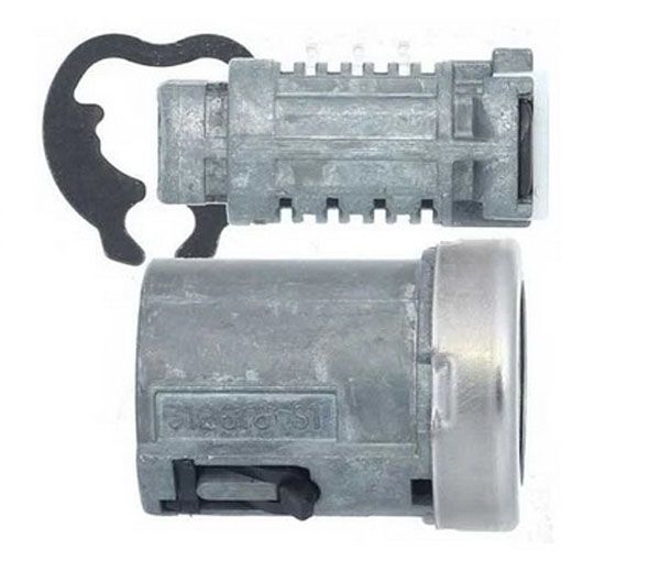 Strattec 707592 Ford Ignition Lock