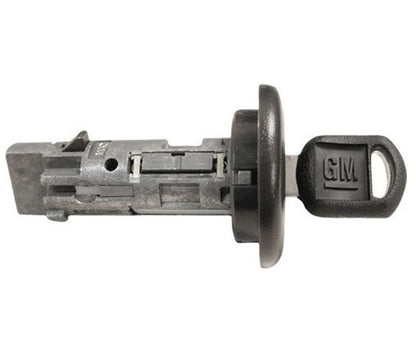 Strattec 707835C GM Coded Ignition Lock