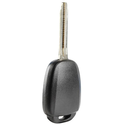 2014 Toyota Corolla Remote Key Fob - Refurbished