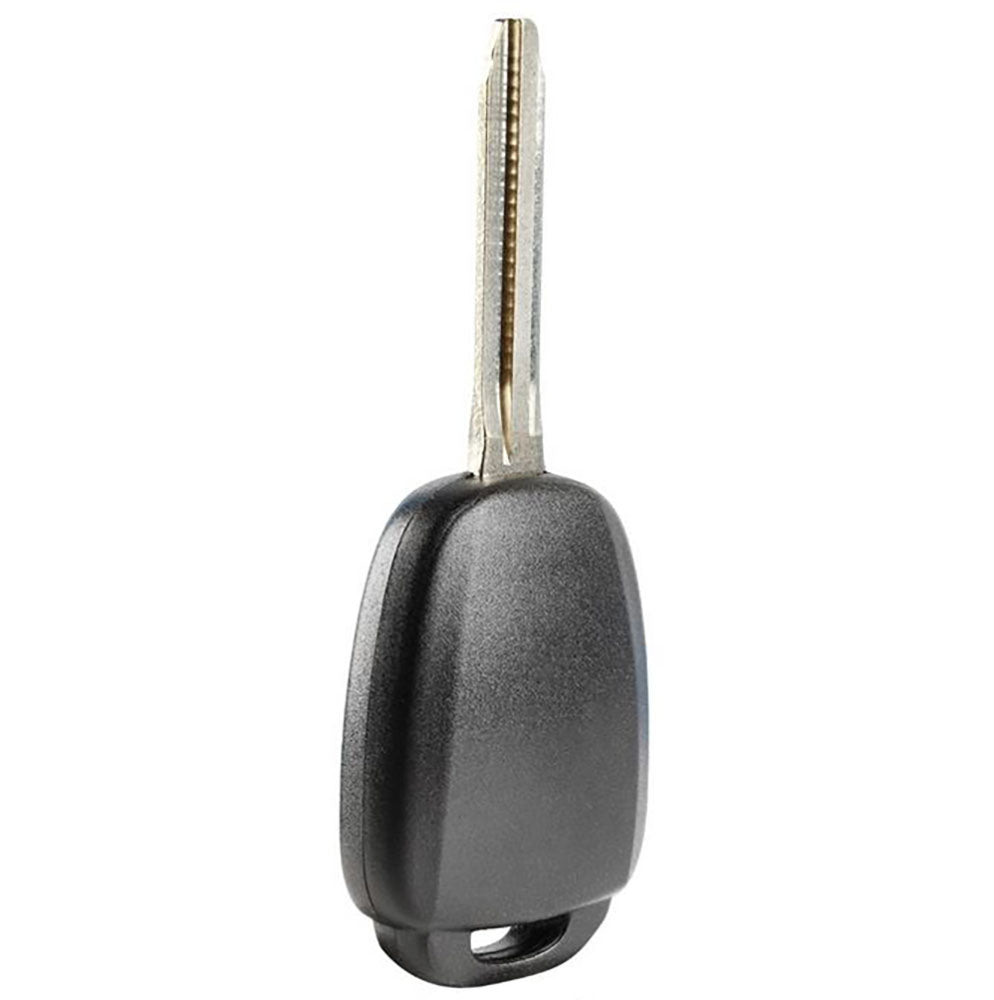 2015 Toyota Prius C Remote Key Fob