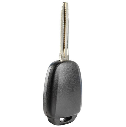 2015 Toyota Prius C Remote Key Fob